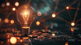 在线实盘配资炒股平台开户 极氪智能取得供电系统和车辆相关专利，可实现同时输出不同的电压