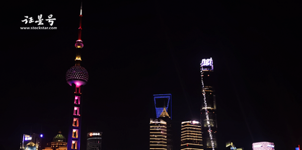 配资论坛官网登录入口 中兴通讯公布国际专利申请：“虚拟网络组配置方法、设备及存储介质”