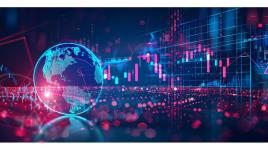 线上配资门户官网 江苏德海汽车科技申请基于手势识别屏幕控制系统及方法专利 提高屏幕控制灵活性